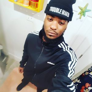 Meet your Posher, Tre